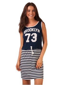 Rochie Dama 